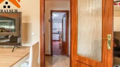 Apartment in Parque Alcosa-Jardines del Edén photo 22