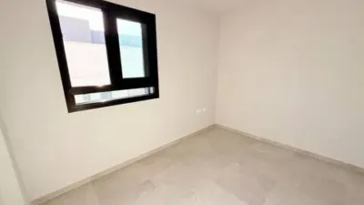 Piso en Arona photo 11