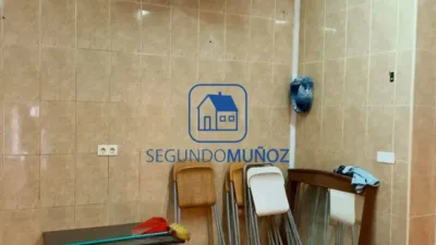Chalet in Mazarrón photo 5