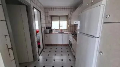 Apartment in Carboneras photo 27