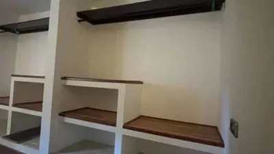 Rustic property in Sineu photo 22