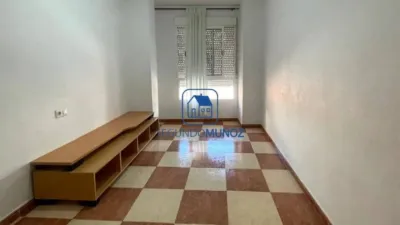 Apartment in Mazarrón photo 16