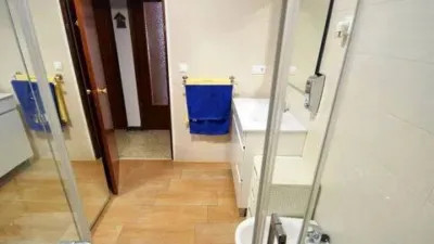 Flat for Sale in Carrer del Mar photo 27
