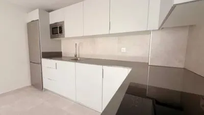 Piso en Arona photo 8