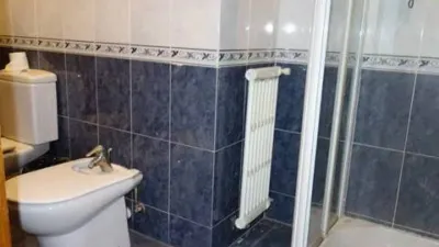 Apartment in Sant Francesc photo 15