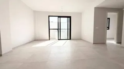 Apartment in Arona photo 3