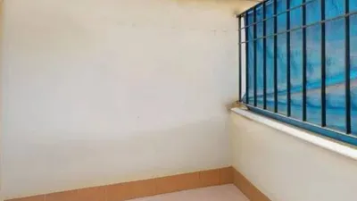Apartment on Alcalde Felipe Mallol photo 43