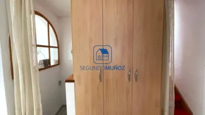 Apartment in Mazarrón photo 6