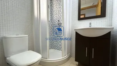 Apartment in Mazarrón photo 10