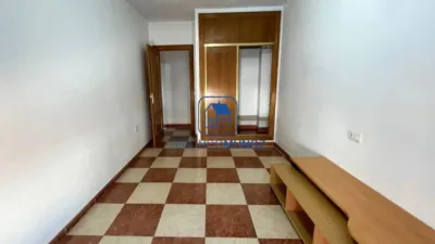 Apartment in Mazarrón photo 17