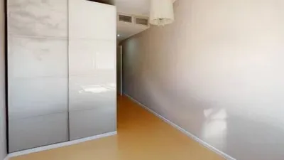 Apartment on Alcalde Felipe Mallol photo 42