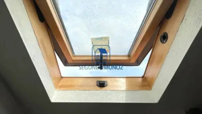 Apartment in Mazarrón photo 20