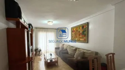 Apartment in Mazarrón photo 3