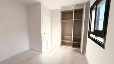 Piso en Arona photo 12