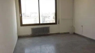 Apartment in Sant Francesc photo 20