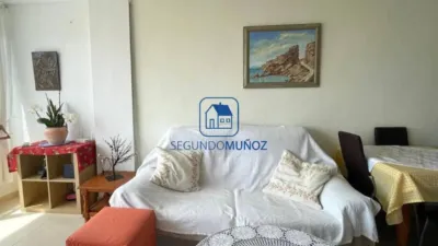 Apartment in Mazarrón photo 3