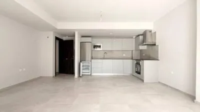Apartment in Arona photo 2