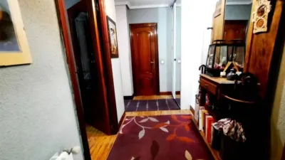 Apartment in Arteagabeitia-Retuerto-Kareaga photo 10