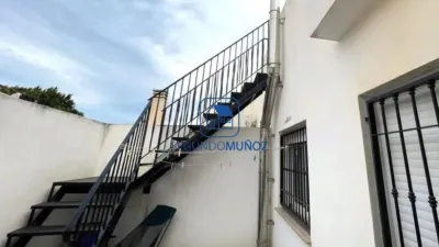 Apartment in Mazarrón photo 13