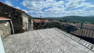Chalet in Cartelle (Capital) photo 22