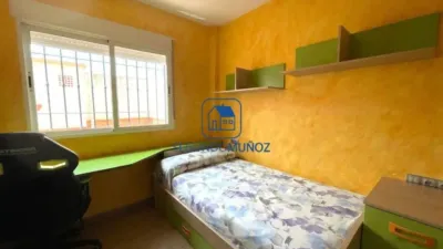 Chalet en Mazarrón photo 7