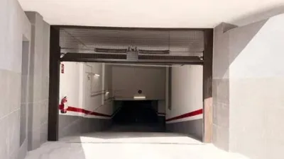 Piso en Arona photo 33