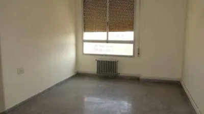 Apartment in Sant Francesc photo 22