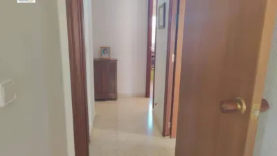 Apartment in Playa de San Juan photo 22
