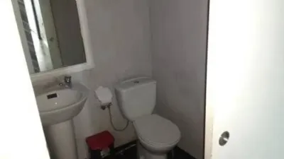 Local comercial en venta en Fátima-Franciscanos - Vista 4