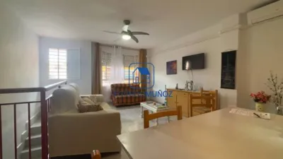 Chalet in Mazarrón photo 2