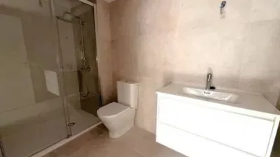 Piso en Arona photo 22