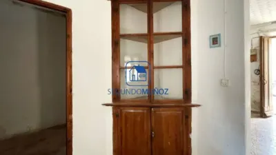 Chalet in Mazarrón photo 6