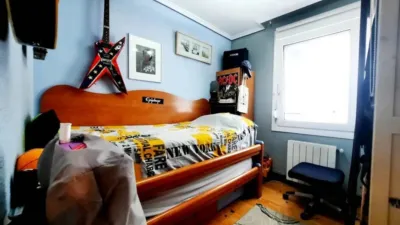 Apartment in Arteagabeitia-Retuerto-Kareaga photo 18