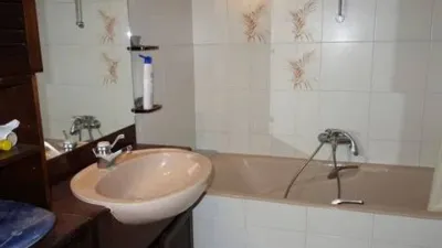 Apartment in Sant Francesc photo 19
