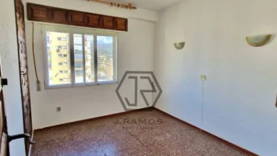Apartment in Pueblo Nuevo Urbanization photo 11