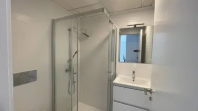 Apartment in Playa Flamenca-Las Piscinas photo 20