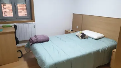 Apartment in the City Centre photo 5