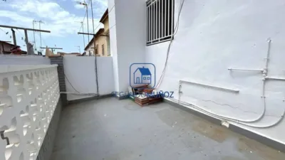 Apartment in Mazarrón photo 15