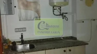 Local comercial en venta en A Gándara - Vista 3