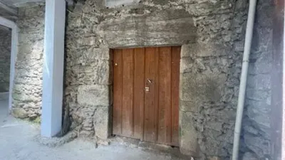 Chalet in Cartelle (Capital) photo 26