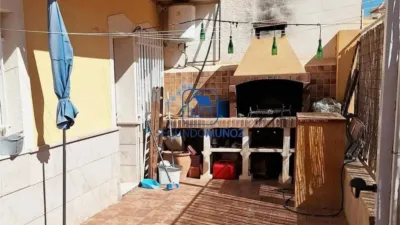 Chalet in Mazarrón photo 5