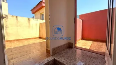 Apartment in Mazarrón photo 22