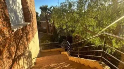 House on Carrer del Castanyer photo 21