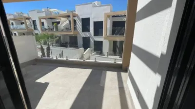 Apartment in Playa Flamenca-Las Piscinas photo 32
