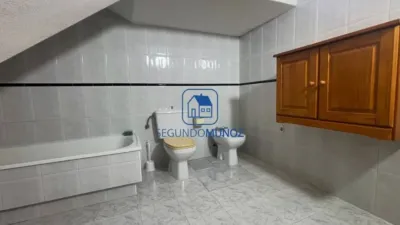Chalet in Mazarrón photo 8
