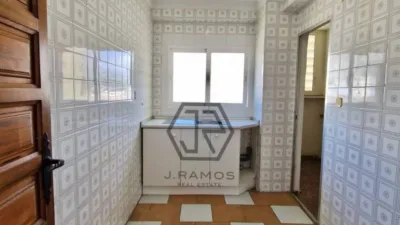 Apartment in Pueblo Nuevo Urbanization photo 7
