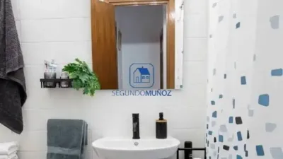 Apartment in Mazarrón photo 14