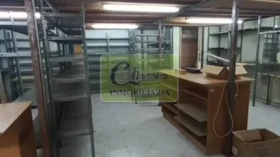 Local comercial en venta en Ferrol - Vista 2