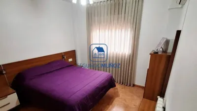 Apartment in Mazarrón photo 7