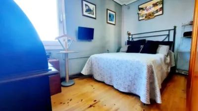 Apartment in Arteagabeitia-Retuerto-Kareaga photo 11